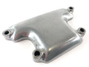 Honda Goldwing GL 1200 SC14 [1991] - Motor Låg Cover End Driveway Wheel-2