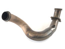 Husqvarna 701 Vitpilen [2018] - Manifold udstødningsmanifold-3