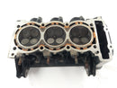 Triumph Speed ​​Triple 885i T509 [1997] - Cylinderhoved-3