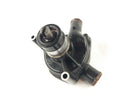 Triumph Speed ​​Triple 955i T595N [2002] - Vandpumpe-4