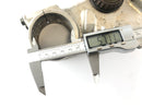 Honda CRF 450 R [2003] - Fork Bridge nedenfor-3