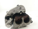 YAMAHA TT 600 RE DJ01 [2006] - Bremsekaliper Brake Tænger foran-3