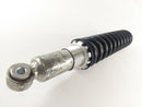 Beta RR 4T 125 LC [2016] - Shock Absorber Shock Absorbor-3
