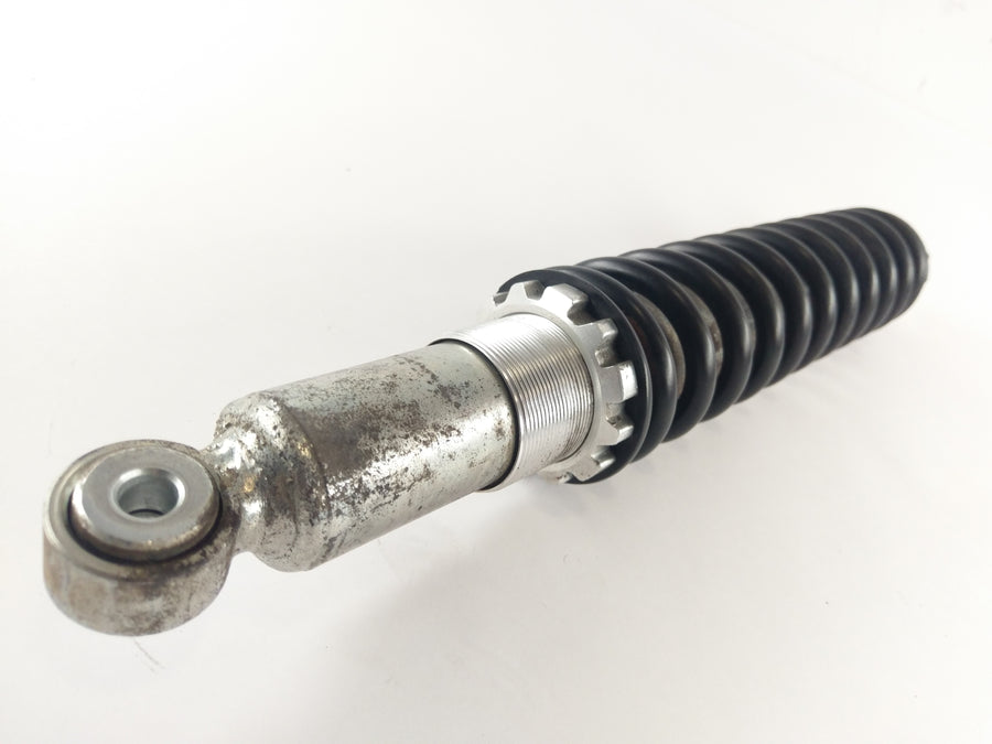 Beta RR 4T 125 LC [2016] - Shock Absorber Shock Absorbor