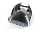 KTM Duke 125 [2011] - Lampemaske Cockpit -beklædning-6