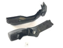 BMW R 1200 GS LC [2016] - Ventil Låg Cover Right-3