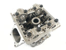 Ducati 1098 S [2007] - Cylinderhoved af bagcylinderen-1