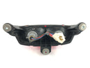 Kawasaki ZX9 -R ZX900B [1996] - Baglys-4