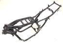 Kawasaki ZRX 1200 S ZRT20A [2003] - Frame med papirer-1