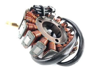 KTM LC4 640 Prestige [2003] - Generatorstator