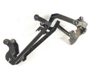 Honda St 1100 SC26 Pan European [1990] - Kuffertindehaver-4