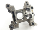 BMW R 1100 GS [1994] - Camshaft Stone-1