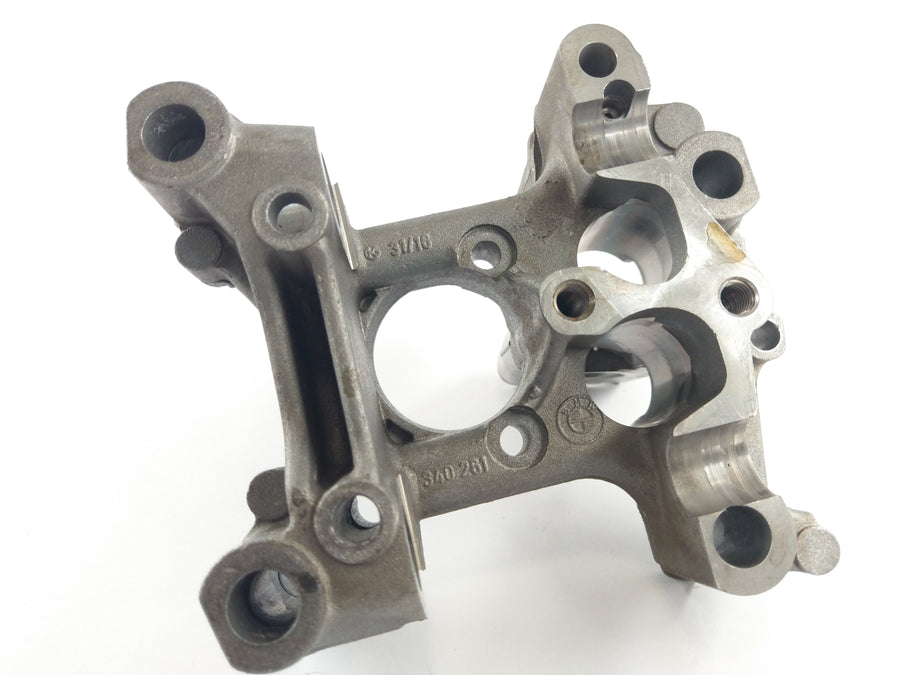 BMW R 1100 GS [1994] - Camshaft Stone