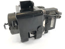 BMW F 650 GS R13 [2000] - ABS HYDROAGGREGAT Skattelet-5