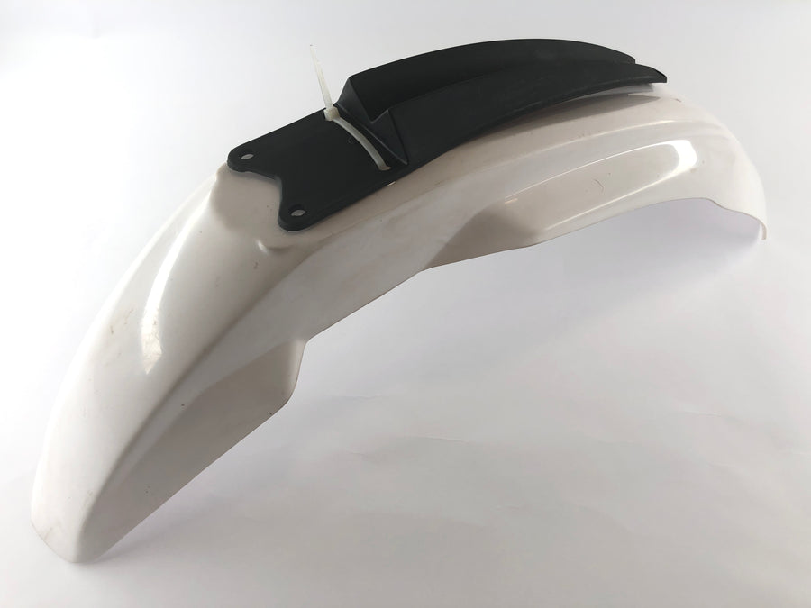 Husqvarna Te 510 [2008] - Frontfender