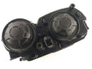 BMW K 1200 R [2010] - Forlygter forlygter-5