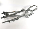Honda NSR 125 R JC22 [1998] - bageste ramme-3
