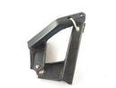 Honda CBR 125 JC34 [2006] - Motorholder i frontmotorholder-1