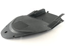 Moto Guzzi v11 [2001] - Bagbase-3