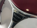 Triumph Trophy 1200 T300E [1996] - Beklædning af prædikestol-3