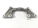 Yamaha TDM 850 3VD [1992] - Motorholder Motor Holder Right-2