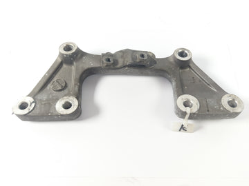 Yamaha TDM 850 3VD [1992] - Motorholder Motor Holder Right - 0