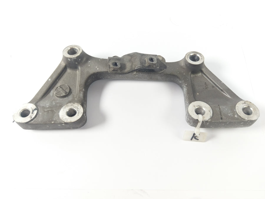 Yamaha TDM 850 3VD [1992] - Motorholder Motor Holder Right