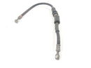 Yamaha Rd 250 350 - Type 351 352 - Bremselinie foran-2