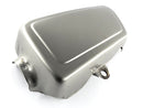 Yamaha XS 650 Type 447 [1975] - Sidedækning til venstre-3