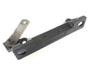 Moto Guzzi Norge 1200 LP [2006] - Holder Oil Cooler-2