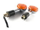 Suzuki LS 650 NP41B [1990] - Blinker Set -par-4