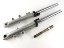 Triumph Sprint 955i Rs T695 [2001] - Fork Telegabel med akse-1