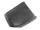 Suzuki GSX -R 1100 GV73B [1991] - Sidding Society Seat-2