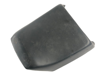 Suzuki GSX -R 1100 GV73B [1991] - Sidding Society Seat - 0