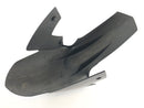 BMW F 800 S [2007] - Fender Front Fenders-5
