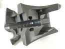 Husqvarna TE 450 SMR [2003] - Tank Benzin Tank-5