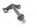 Yamaha XS 650 SE 3L1 - Gaffel Bridge nedenfor-2