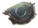 Kawasaki ZX -12R ZXT20A [2004] - Sprocket -dækning-3