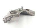 KTM 640 Adventure LC4 [1998] - Gearaksler Bracket Warehouse-2
