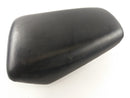 Honda CBR 125 JC34 [2006] - Pædiac-2