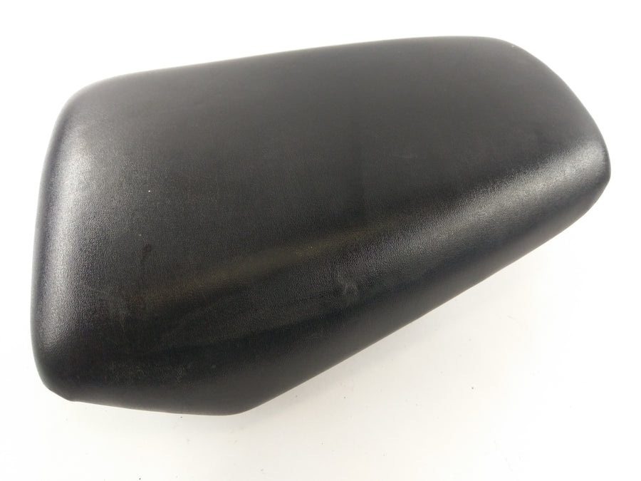 Honda CBR 125 JC34 [2006] - Pædiac