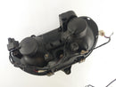 Triumph Trophy 1200 T300E [1996] - Forlygter forlygter-4