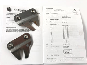 Yamaha XJR 1200 4PU [1995] - Design Disc Visor med Abe - 0