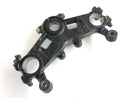 Honda CB 900 F SC01 [1981] - Gaffel Bridge ovenfor-1