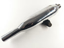 Triumph Thunderbird 900 T309RT [1995] - Summarfish Venstre tilbage-2