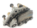 Honda NSR 125 R JC22 [1998] - Brake Caliper foran-4