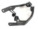 BMW R 1200 RT [2004] - Beklædning Holder Front Engine-4