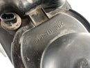 Kawasaki Z 750 ZR750J [2005] - Airbox Air Filter Box-4