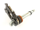 BMW F 800 S [2007] - Switch Wave-3
