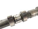 Triumph Thunderbird 900 RT T309 [1997] - Camshaft Inlet Shaft-3